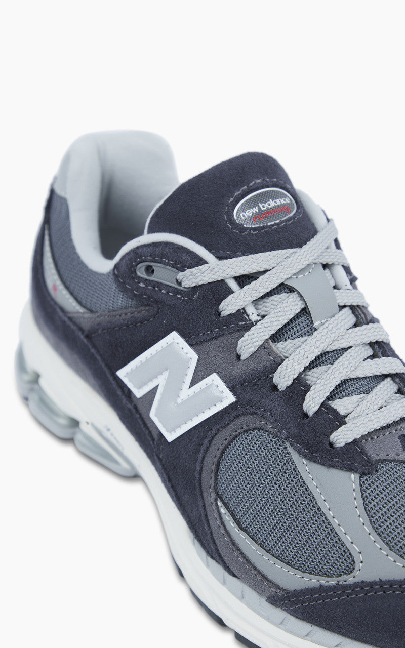 New Balance M2002 RSF Ecplise/Raincloud