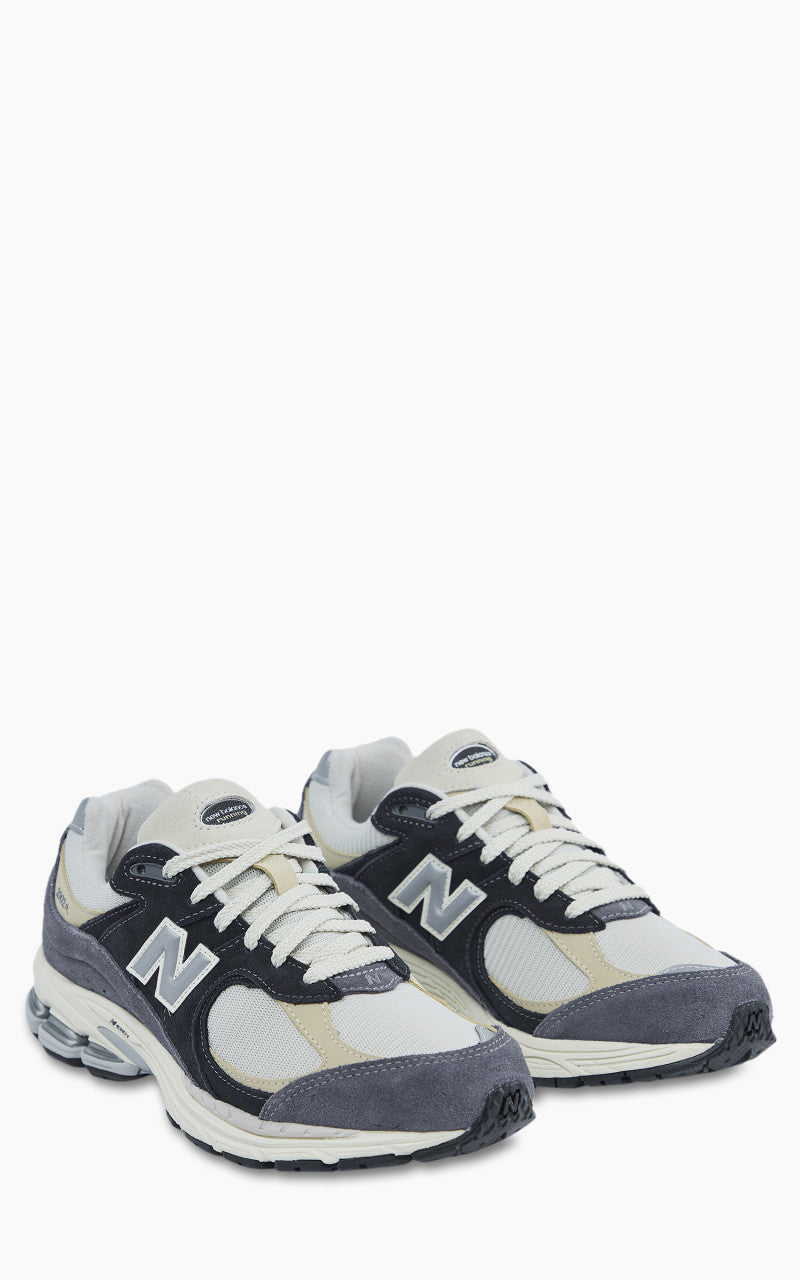 New Balance M2002 RSH Magnet/Timberwolf