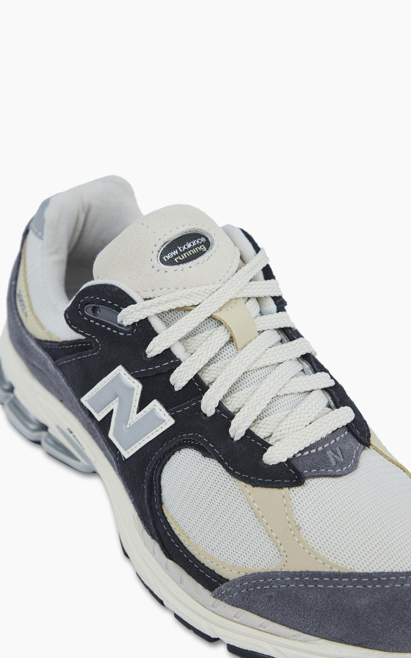 New Balance M2002 RSH Magnet/Timberwolf