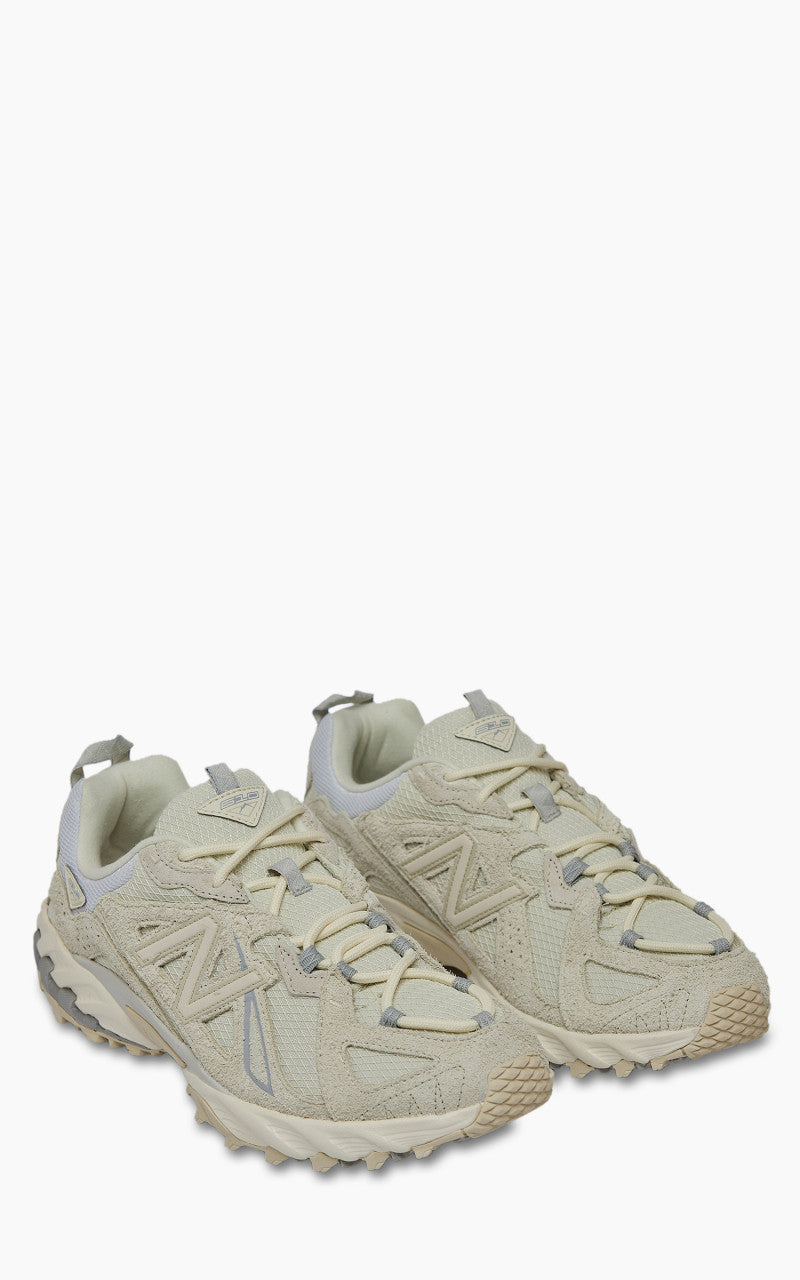New Balance ML610 TF Angora/Turtledove