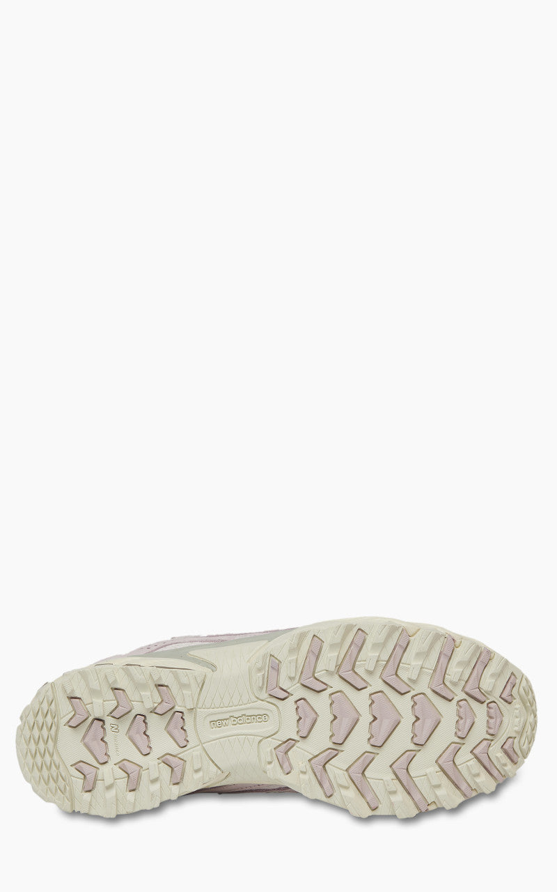 New Balance ML610 TH Stone Pink/Sandstone