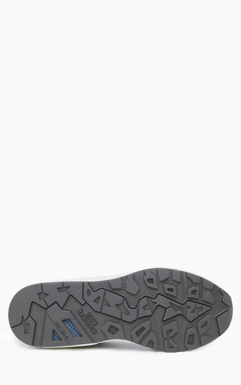 New Balance MT580 VTG White/Timberwolf