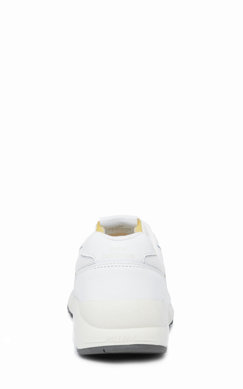 New Balance MT580 VTG White/Timberwolf