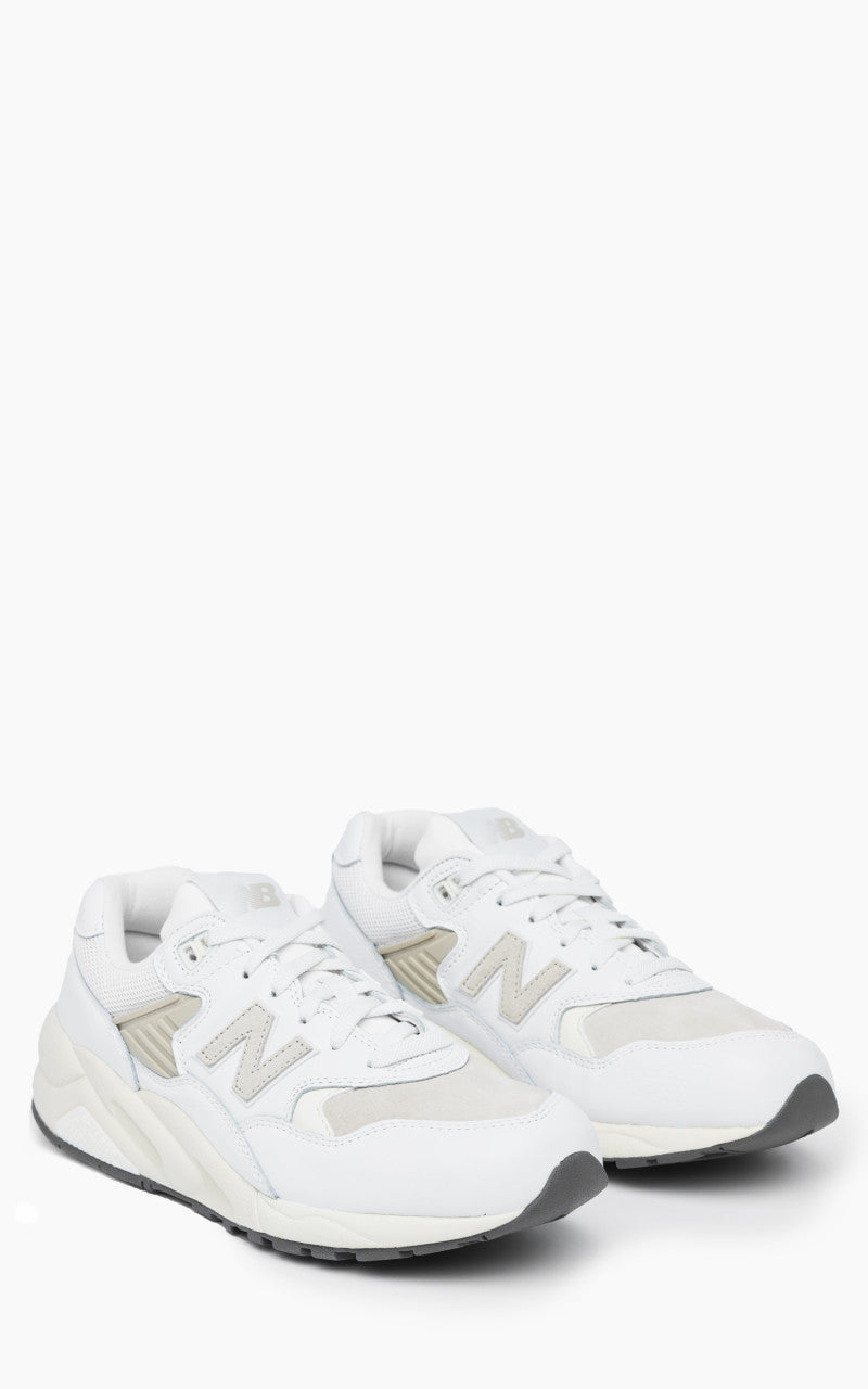 New Balance MT580 VTG White/Timberwolf
