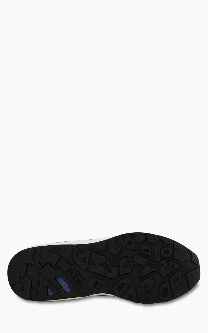 New Balance MT580 WT2 Raincloud/White/Marine Blue