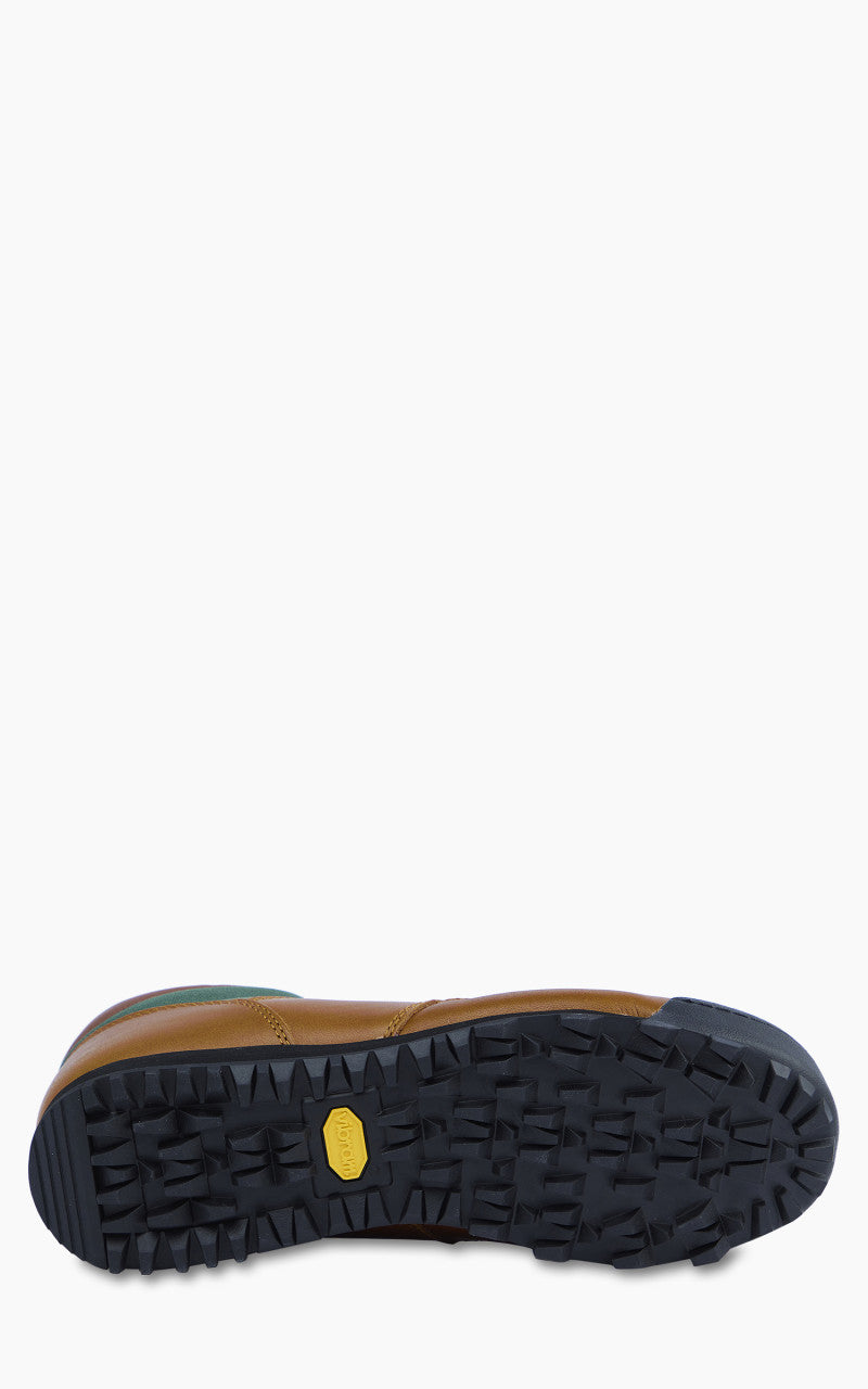 New Balance Rainier Low UALG SBB Glazed Ginger/Nori