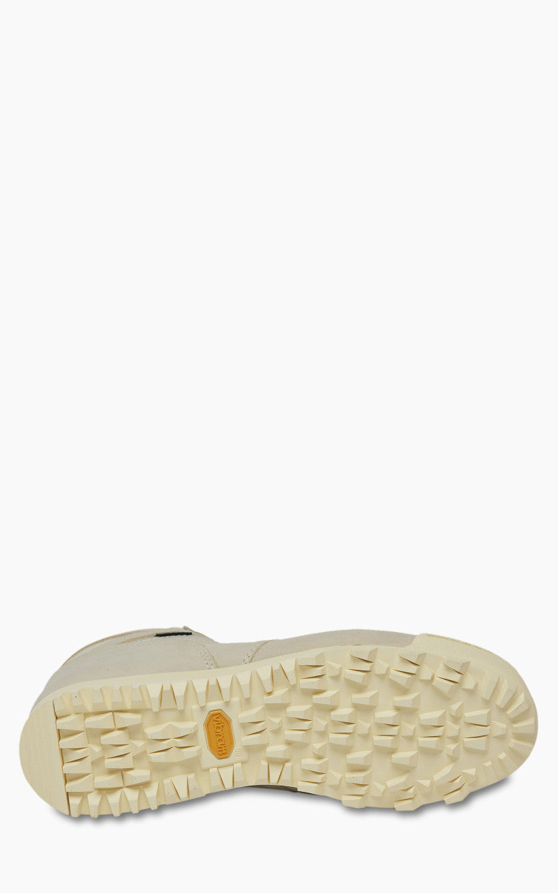 New Balance Rainier GTX Turtledove/Dawn Glow