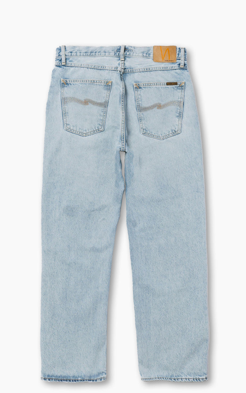 Nudie Jeans Tuff Tony Travelling Light