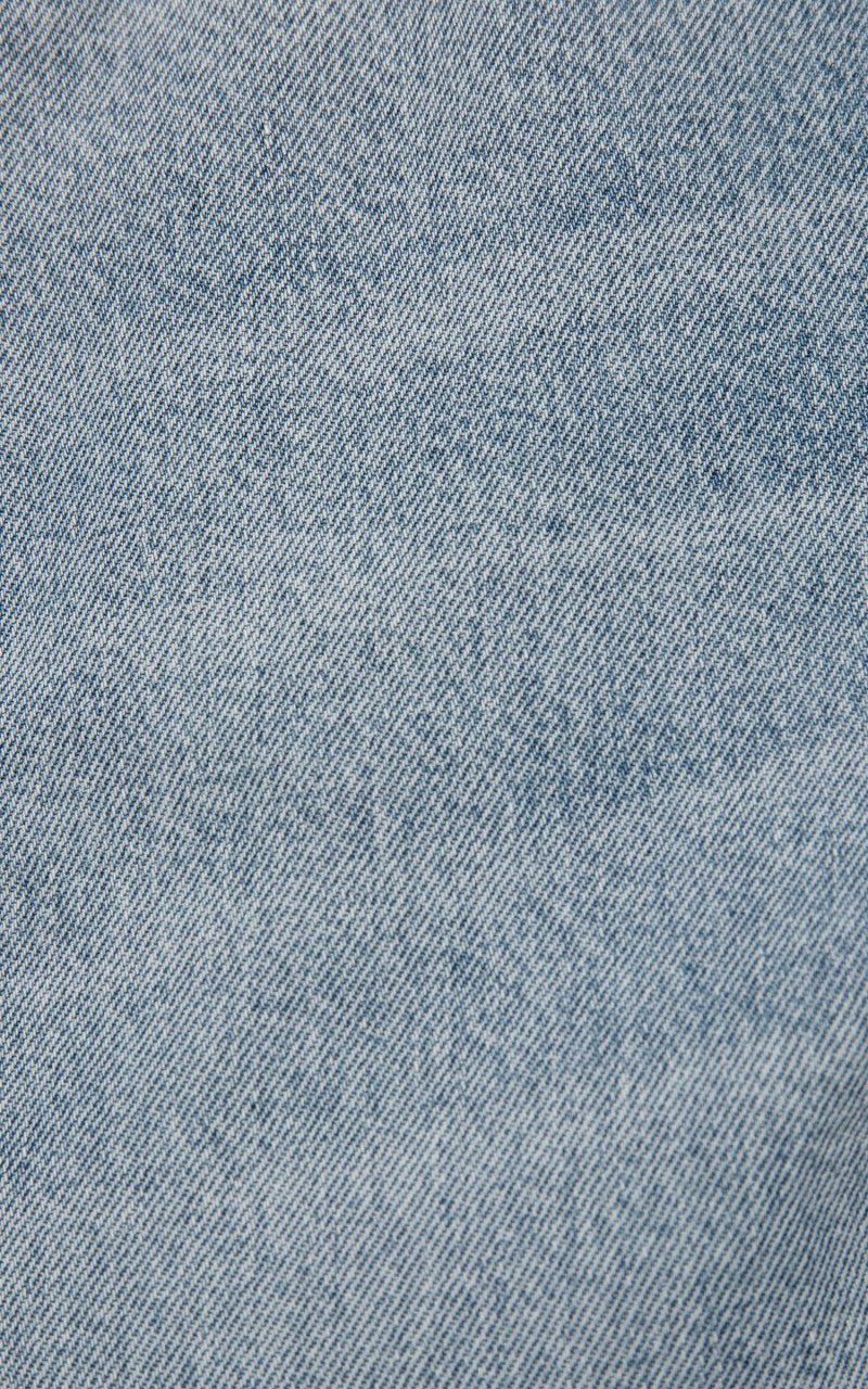 Nudie Jeans Tuff Tony Travelling Light