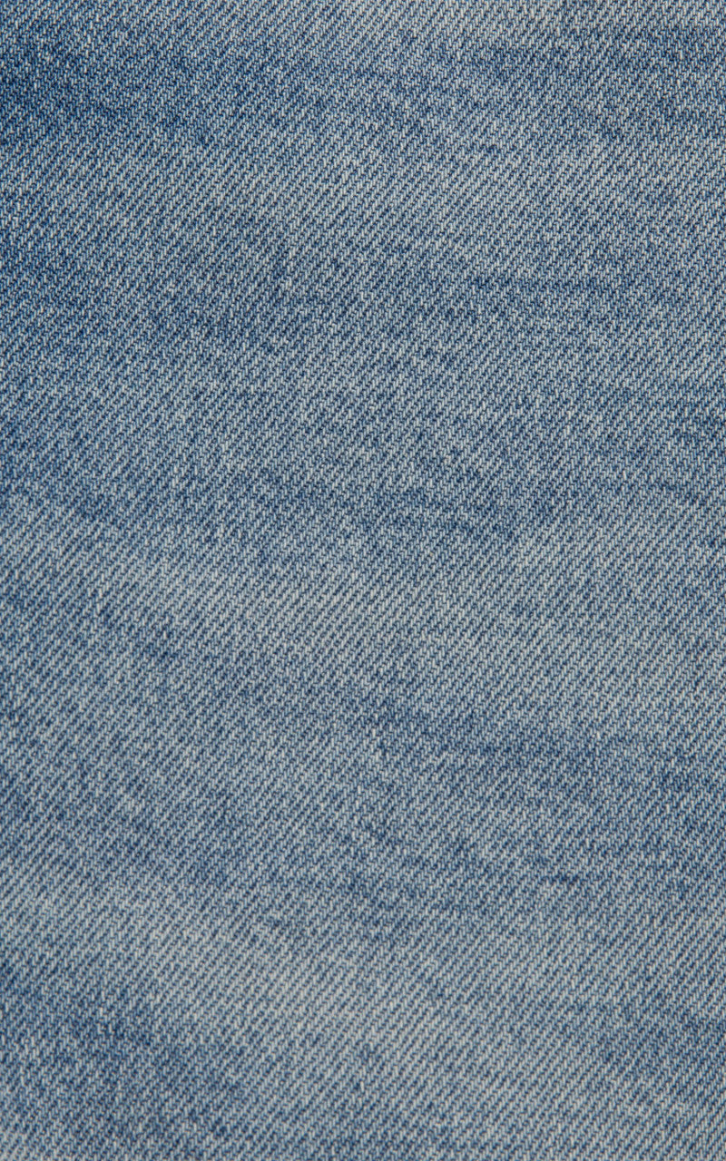 Nudie Jeans Grim Tim Summer Storms