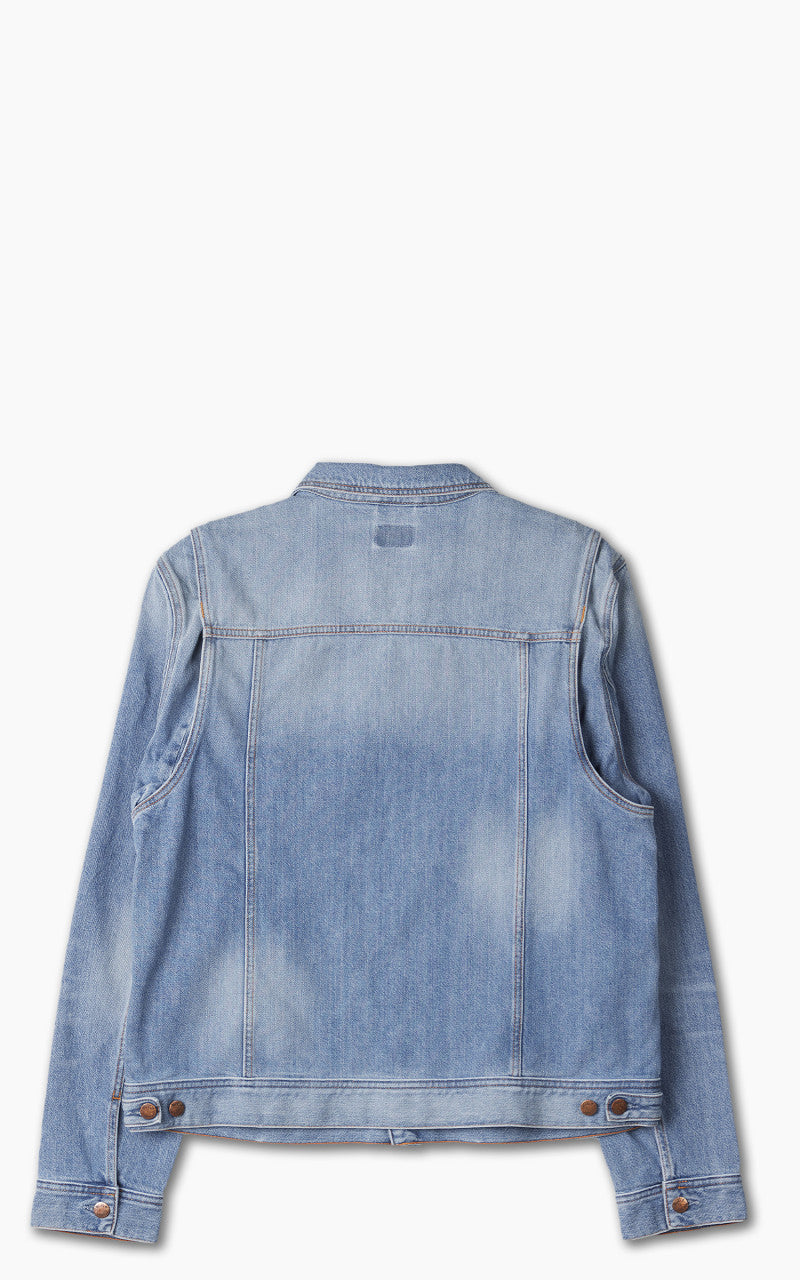 Nudie Jeans Tommy Broken Twill