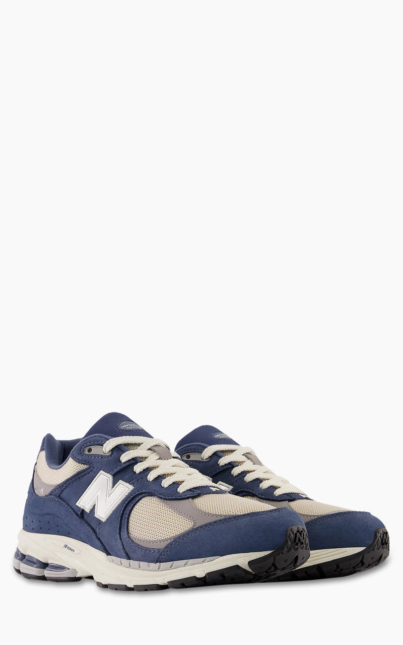 New Balance M2002 RHR Vintage Indigo/Calm Taupe/Marblehead