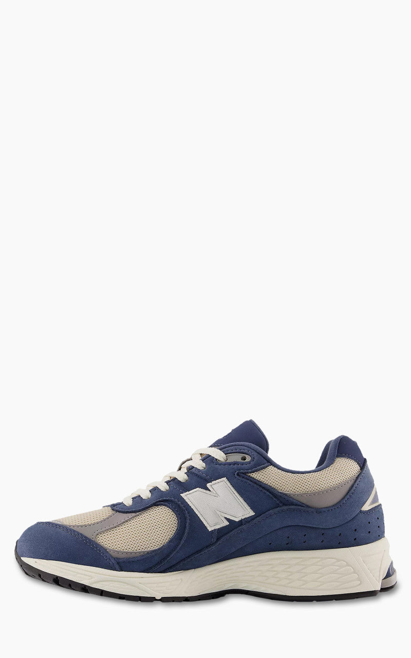 New Balance M2002 RHR Vintage Indigo/Calm Taupe/Marblehead