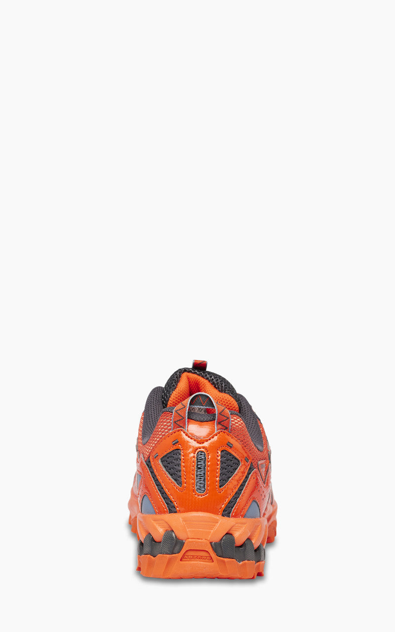 New Balance ML610 TB Poppy/Magnet