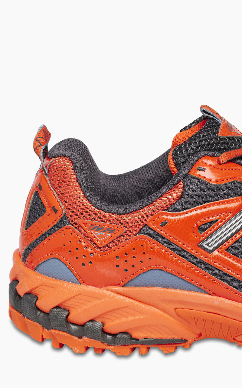 New Balance ML610 TB Poppy/Magnet