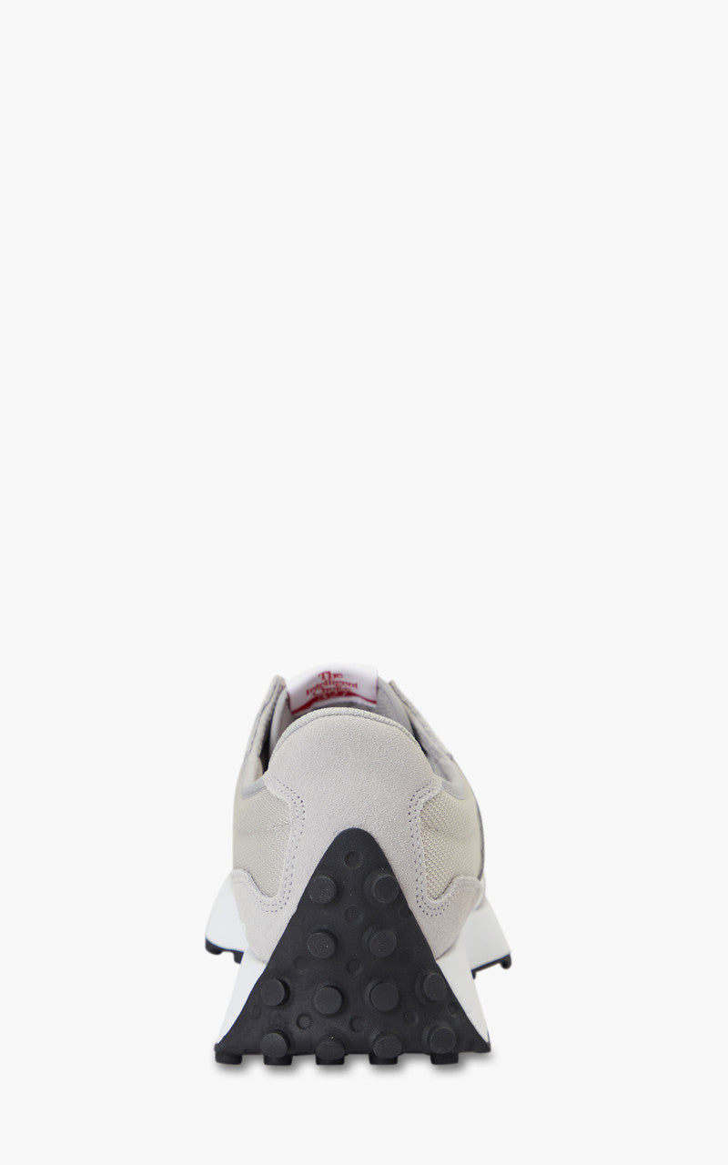 New Balance MS327 CGW Raincloud/White