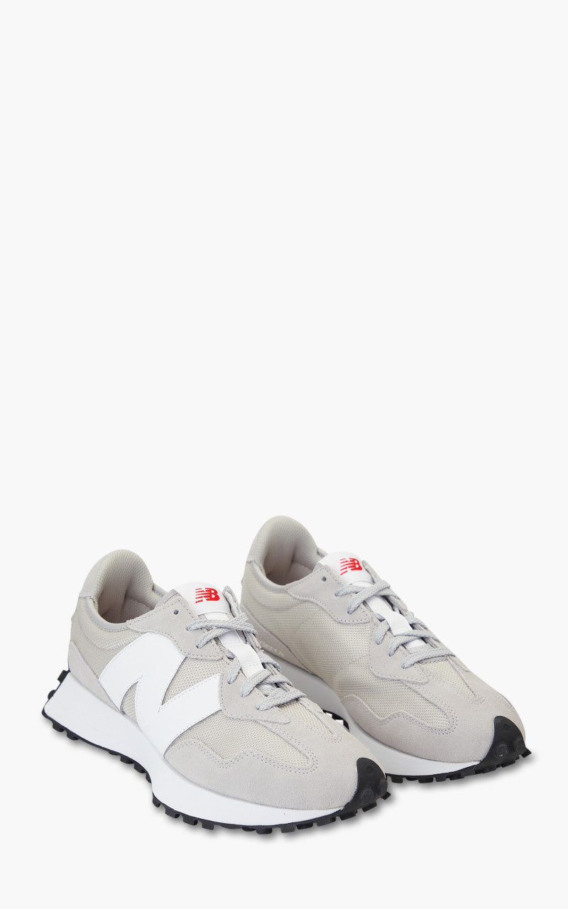 New Balance MS327 CGW Raincloud/White