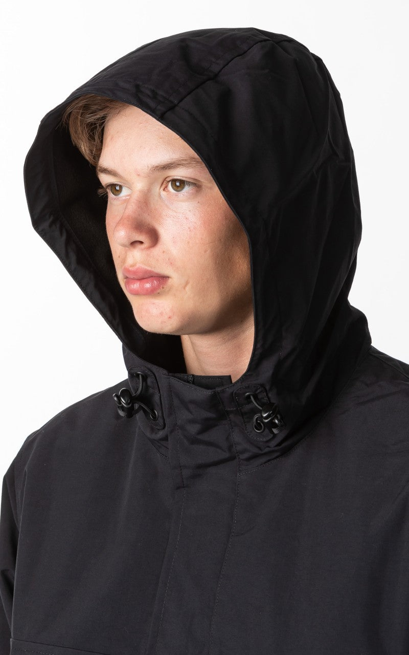 Carhartt WIP Nimbus Pullover Black