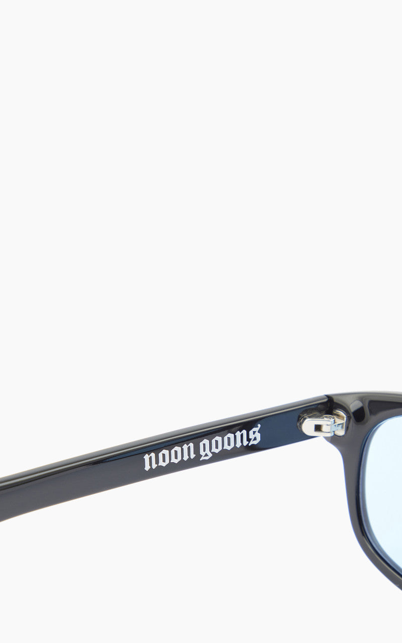 Noon Goons Unibase Glasses Blue