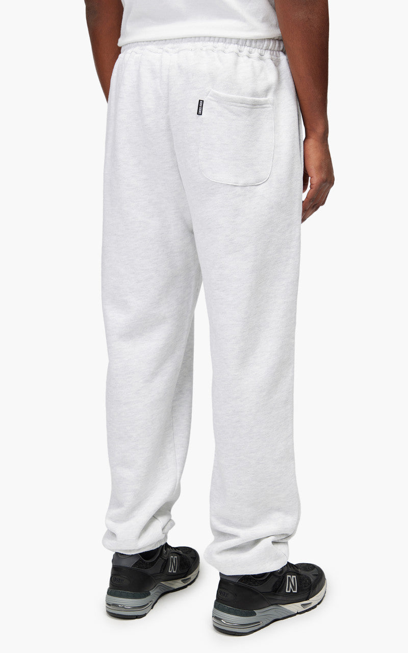 Noon Goons Emotional Sweatpants Heather Grey