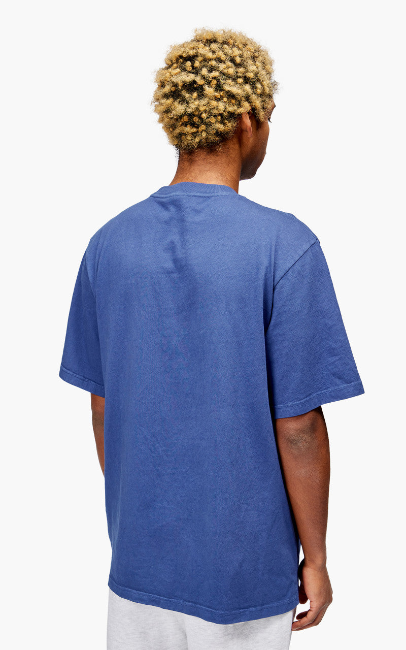 Noon Goons Mosh T-Shirt Navy