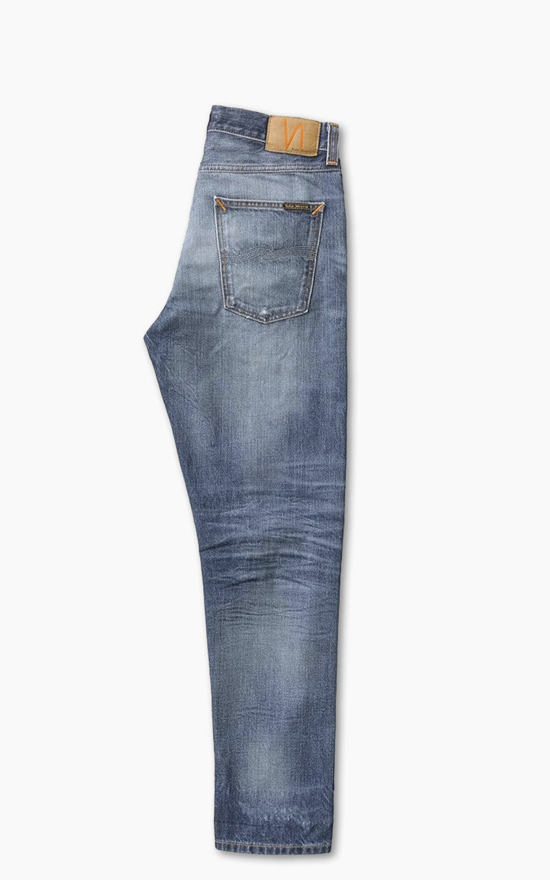Nudie Jeans Steady Eddie II Jonte Replica