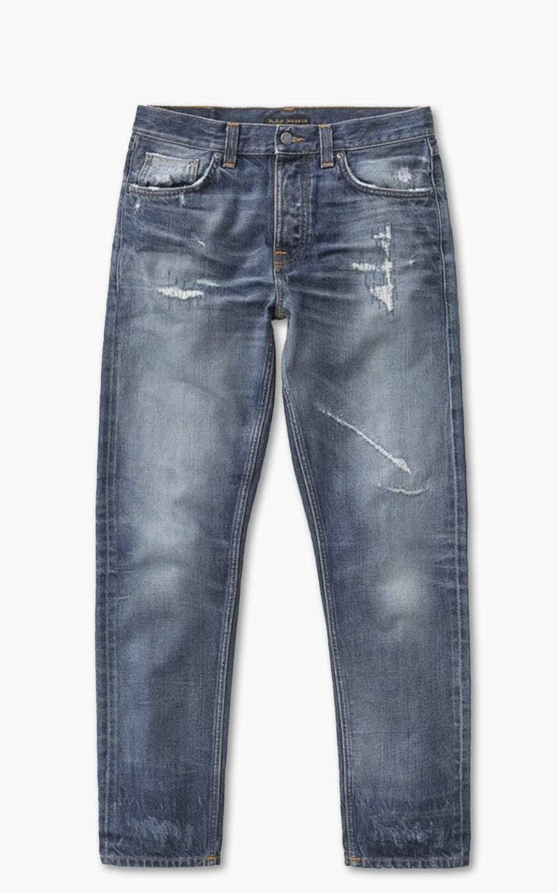Nudie Jeans Steady Eddie II Jonte Replica