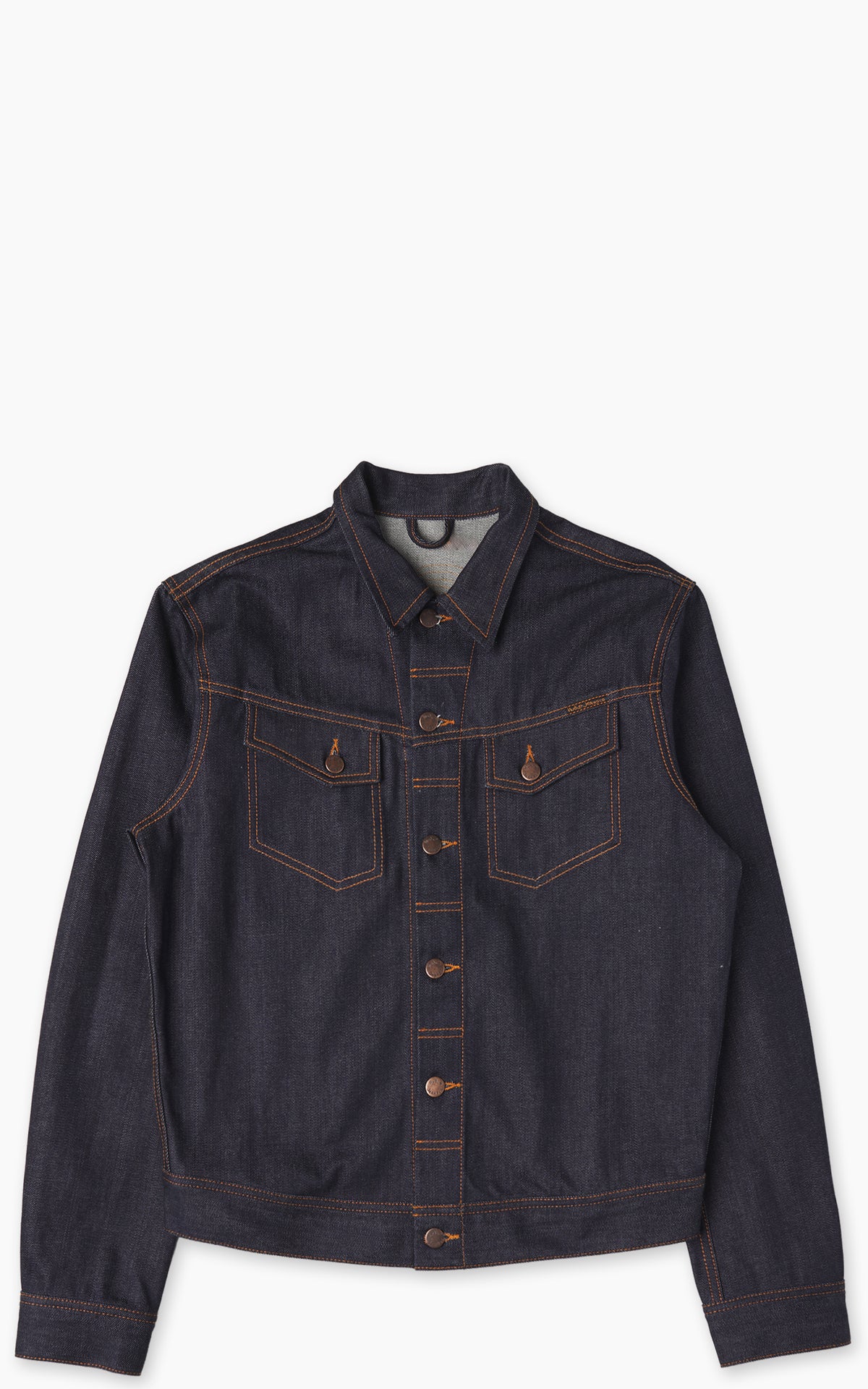 Nudie_Jeans_Conny_Denim_Jacket