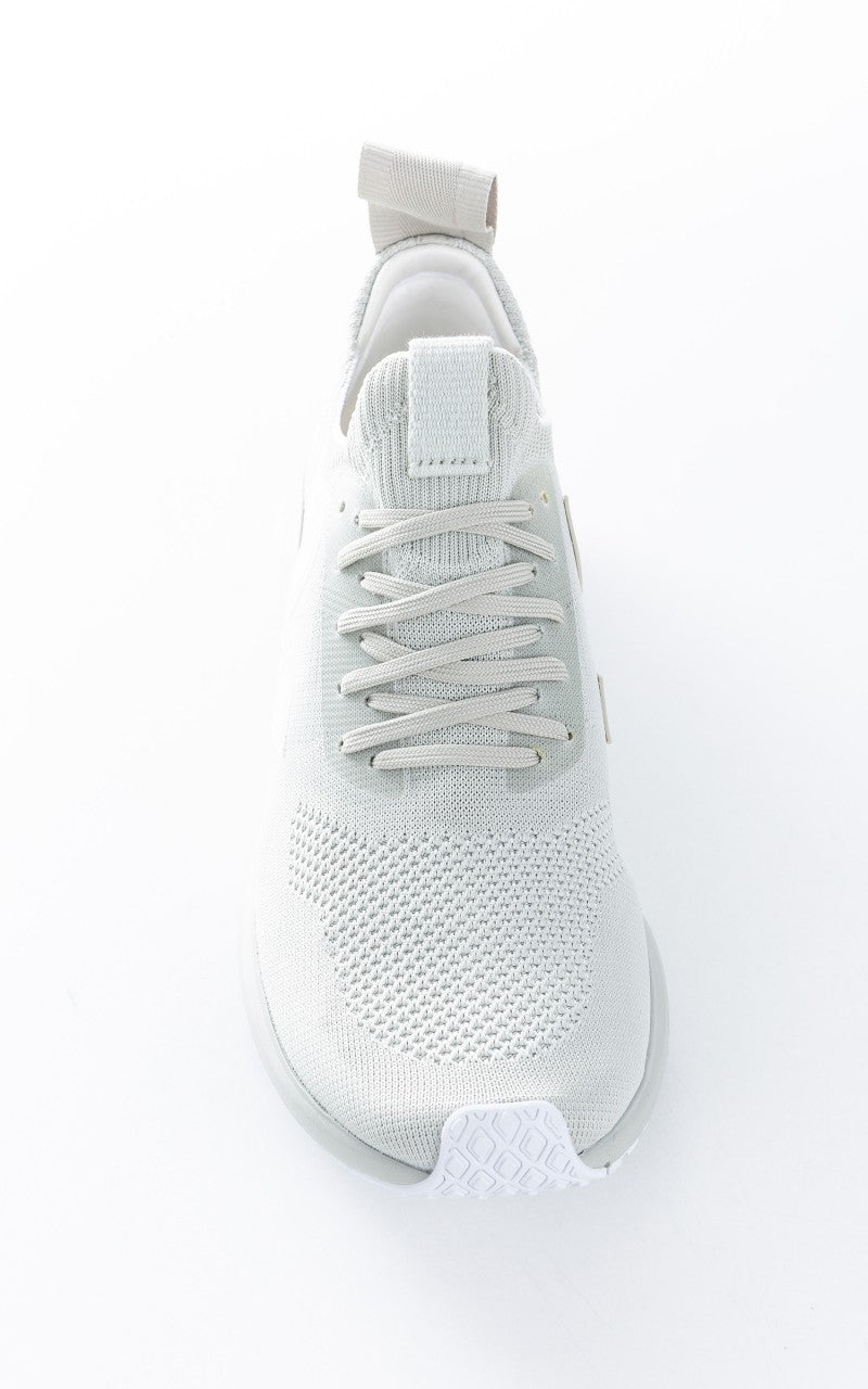 Veja x Rick Owens Runner Style 2 V Knit Rick Owens Oyster