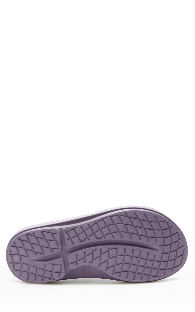 OOFOS Ooriginal Sandal Mauve