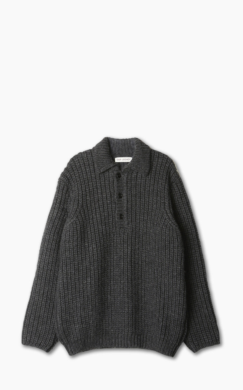 専用 a.p.c フランス製 Big Piquet Chunky Wool a.p.c フランス製 Big Piquet Chunky Wool