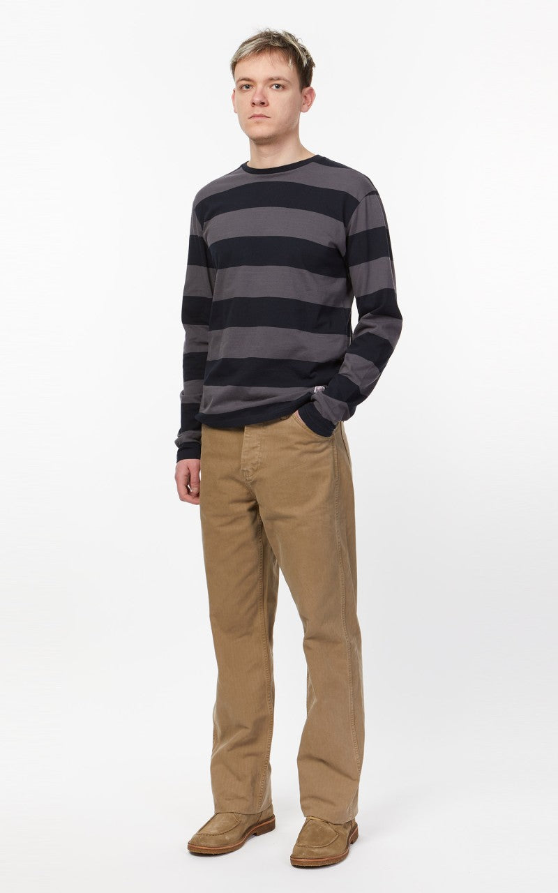 Pike Brothers 1941 Utility Trousers Tarawa