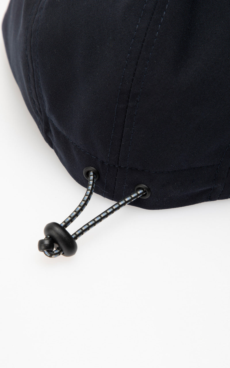 Carhartt WIP Perth Cap Dark Navy