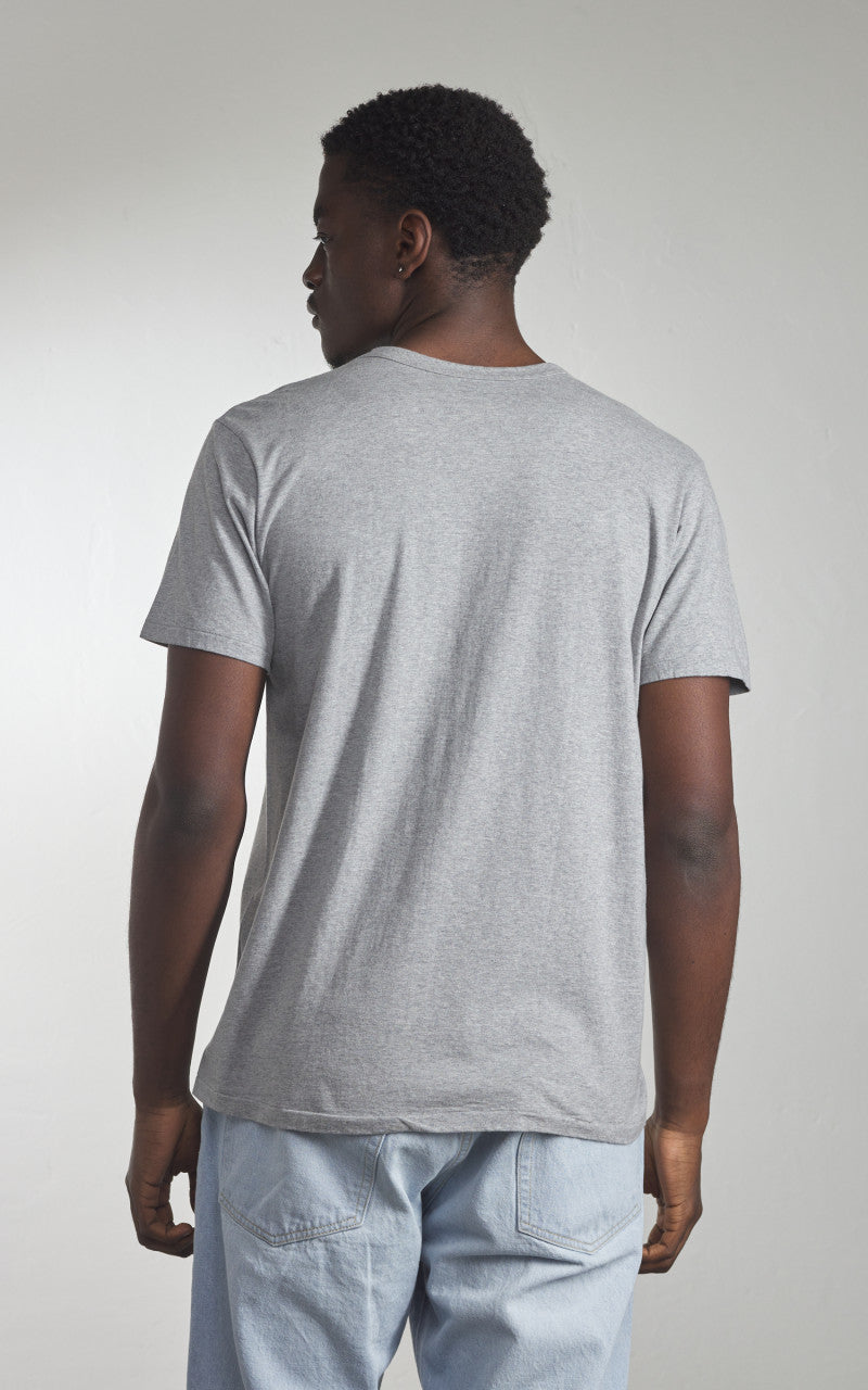 Pherrow’s 2-Pack T-Shirt Grey