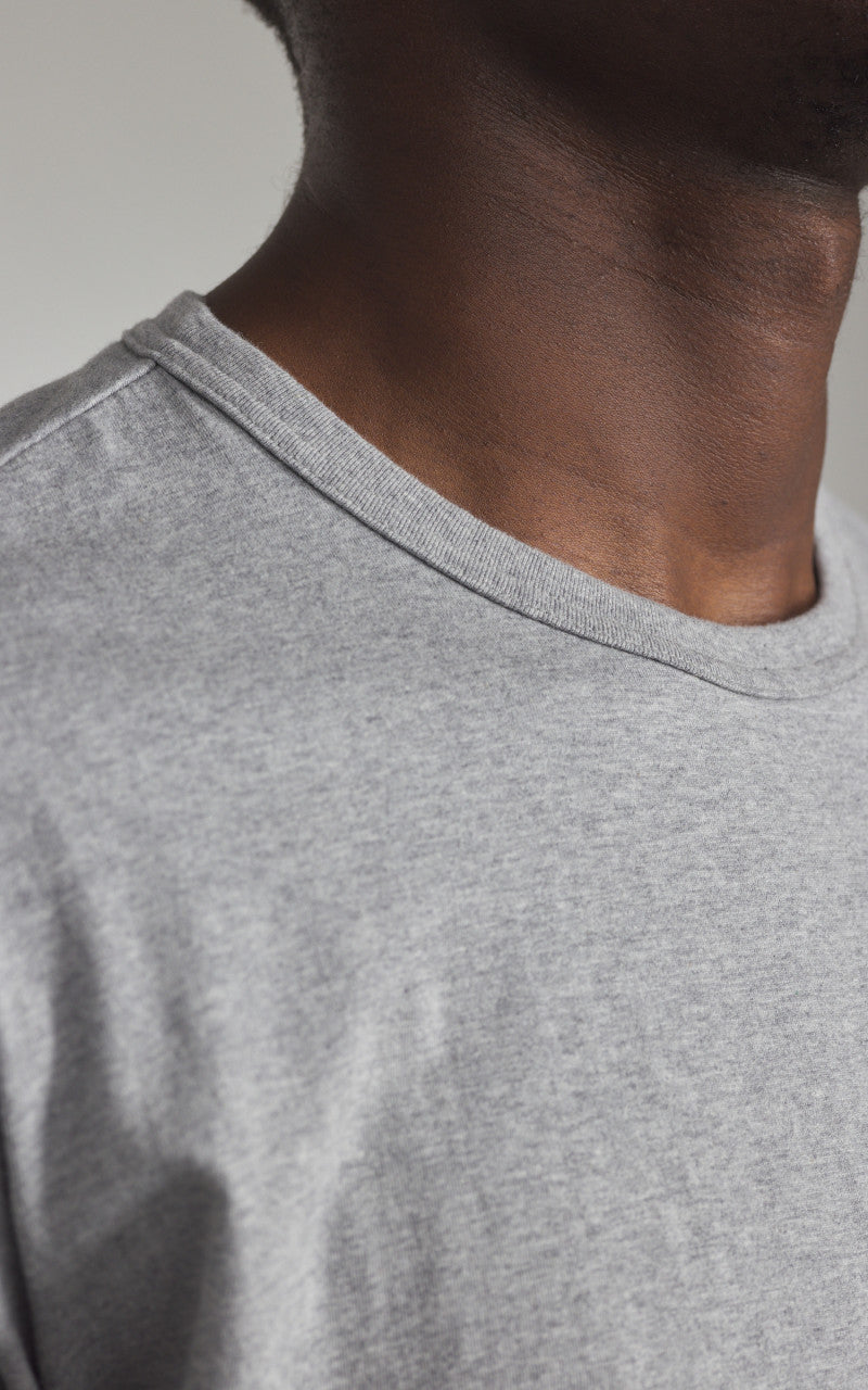 Pherrow’s 2-Pack T-Shirt Grey