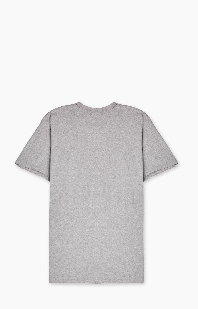 Pherrow’s 2-Pack T-Shirt Grey