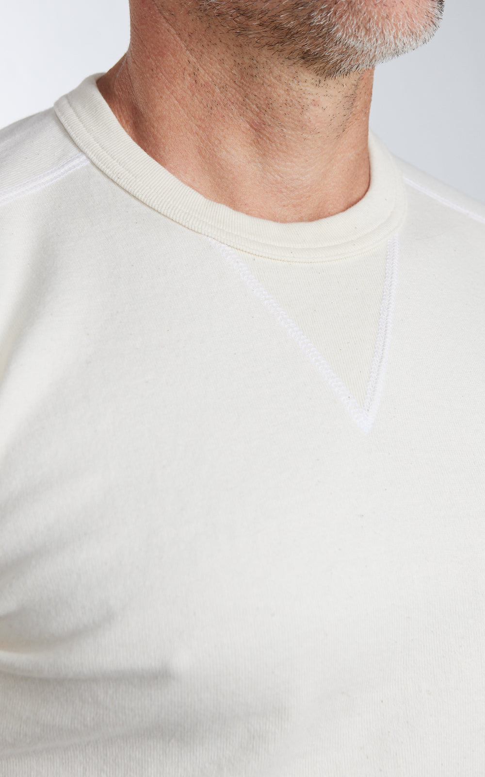 Pherrow's PCT1-S Short Sleeve Oat