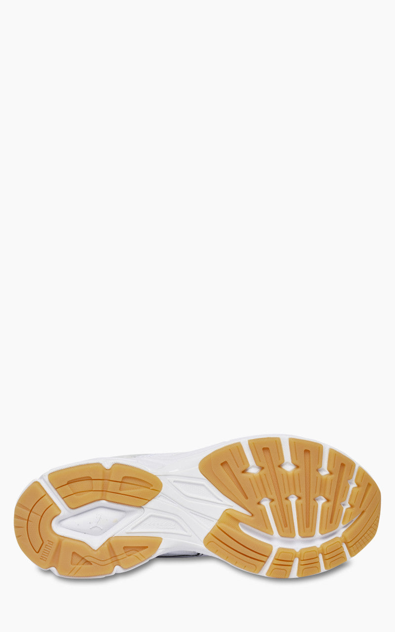 Puma Velophasis Technisch Puma White/Puma Black