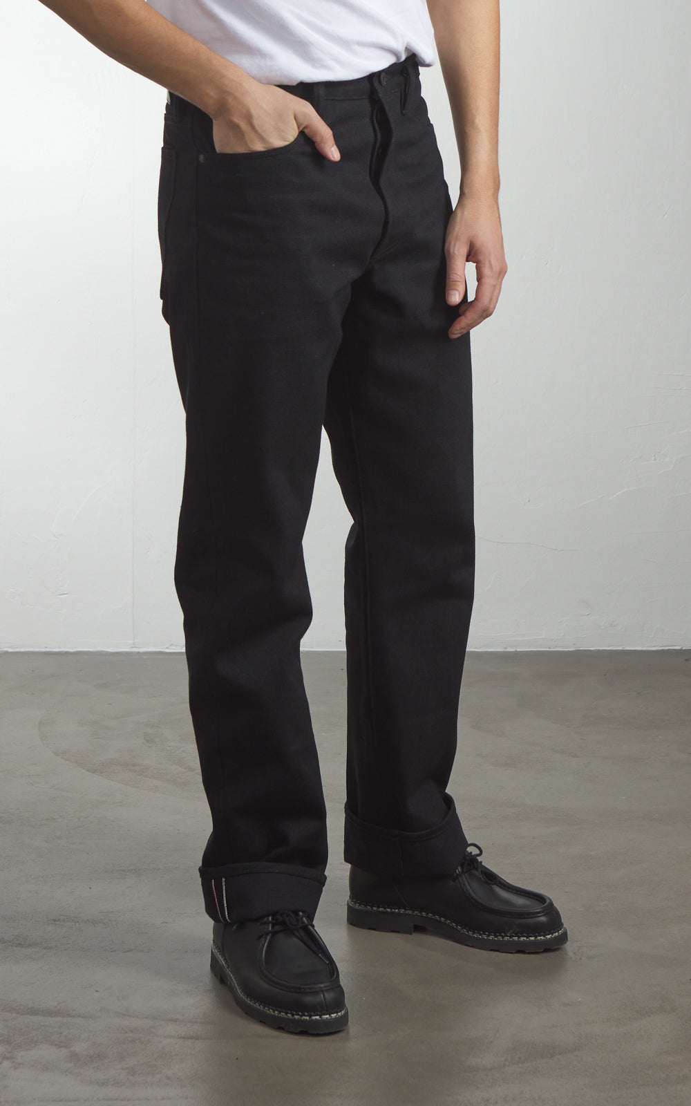 Rogue Territory Relaxed Strider Cryptic Stealth 17oz