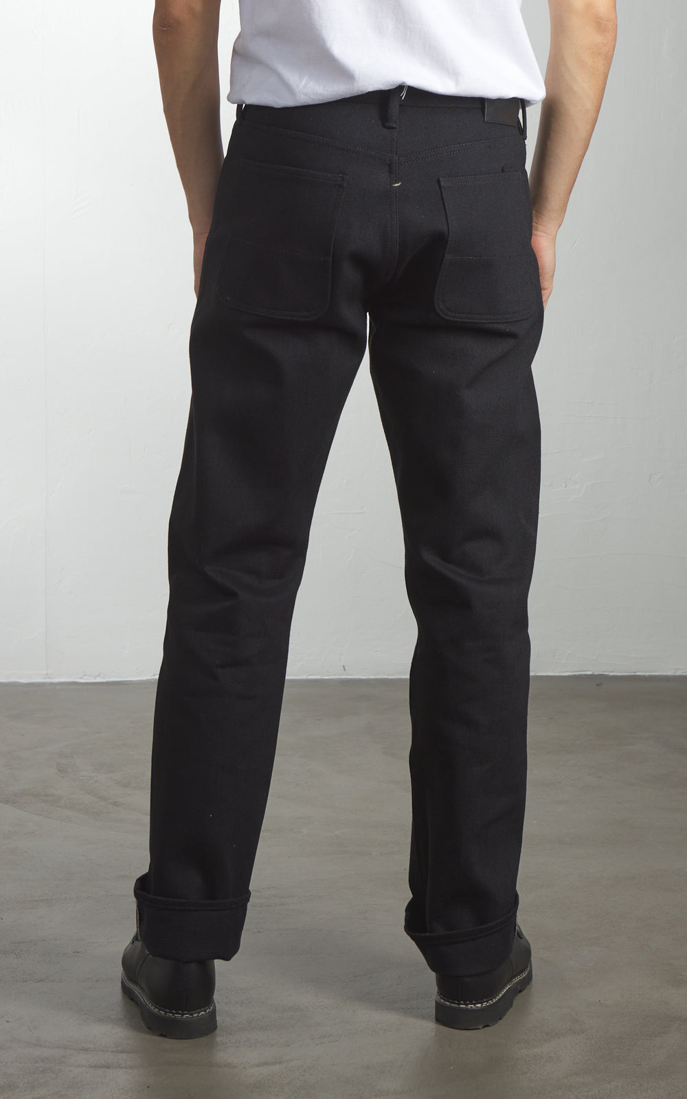 Rogue Territory Relaxed Strider Cryptic Stealth 17oz