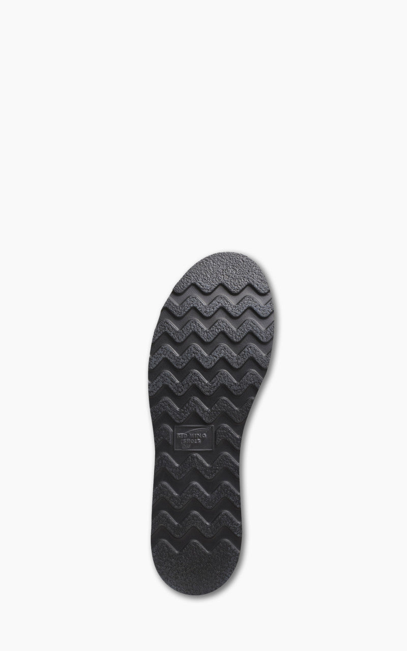 Red Wing Shoes 8828 Classic Moc Toe Alpine Portage