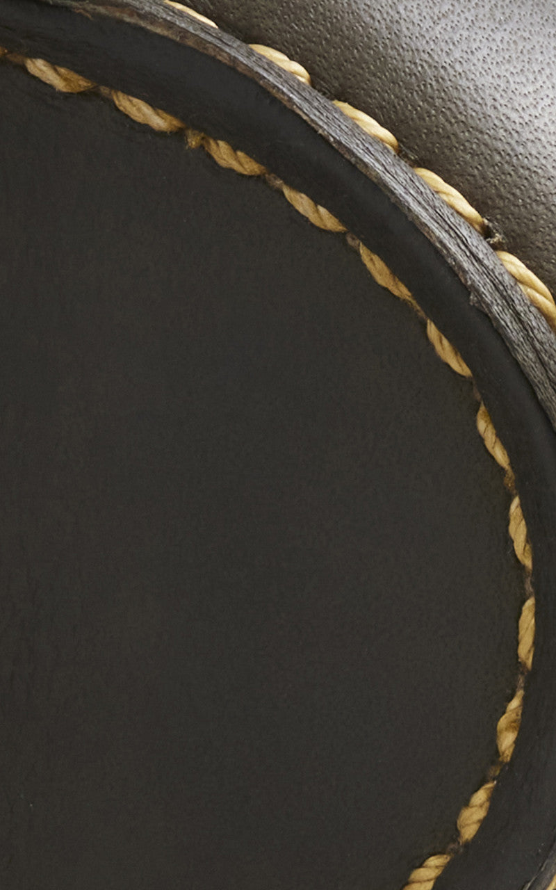 Red Wing Shoes 8828 Classic Moc Toe Alpine Portage