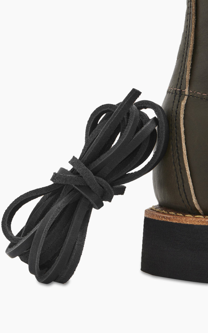 Red Wing Shoes 8828 Classic Moc Toe Alpine Portage