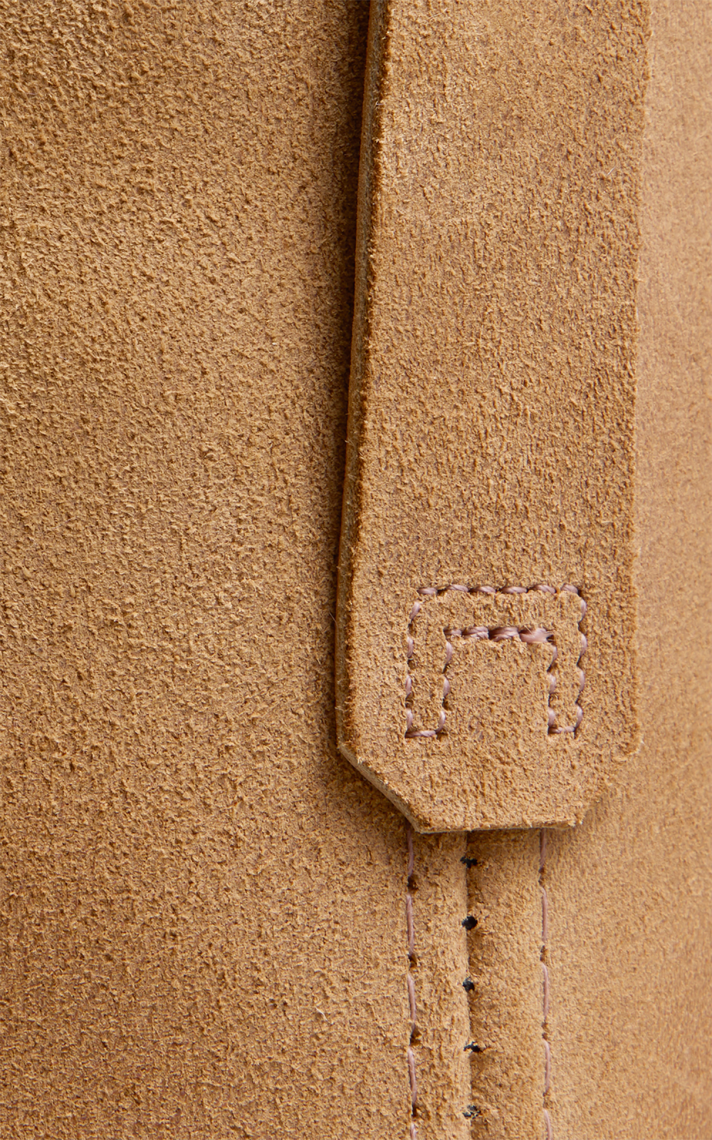 Red Wing Shoes 8060 Pecos Hawthorne Muleskinner