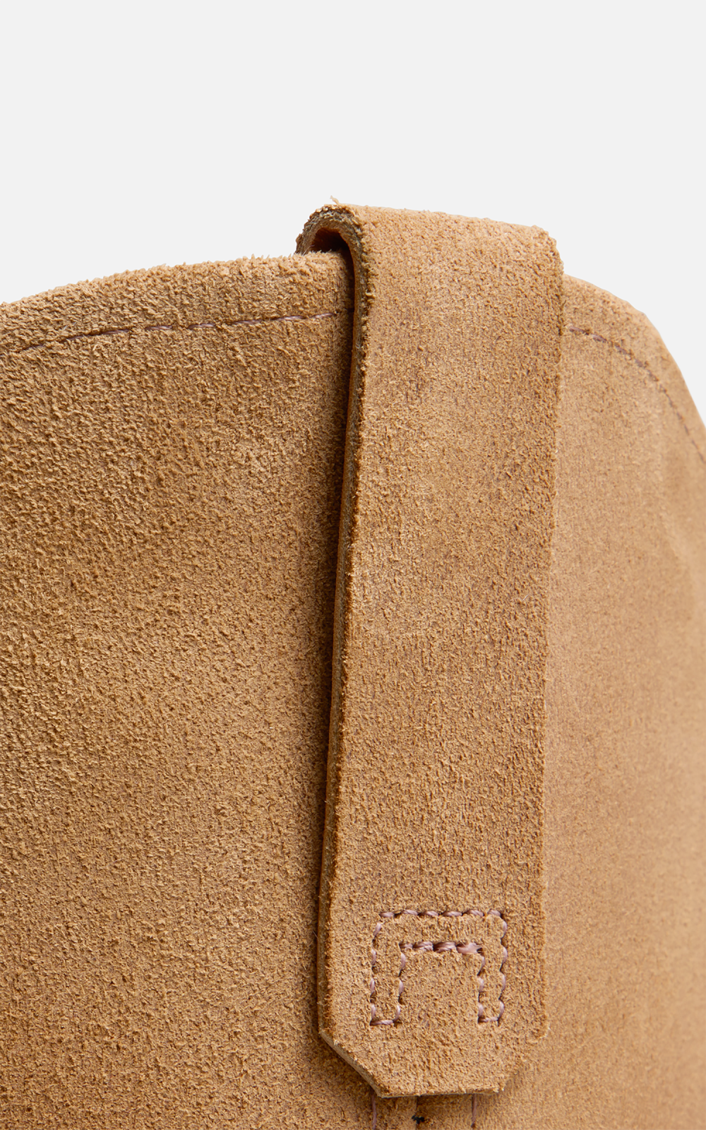 Red Wing Shoes 8060 Pecos Hawthorne Muleskinner