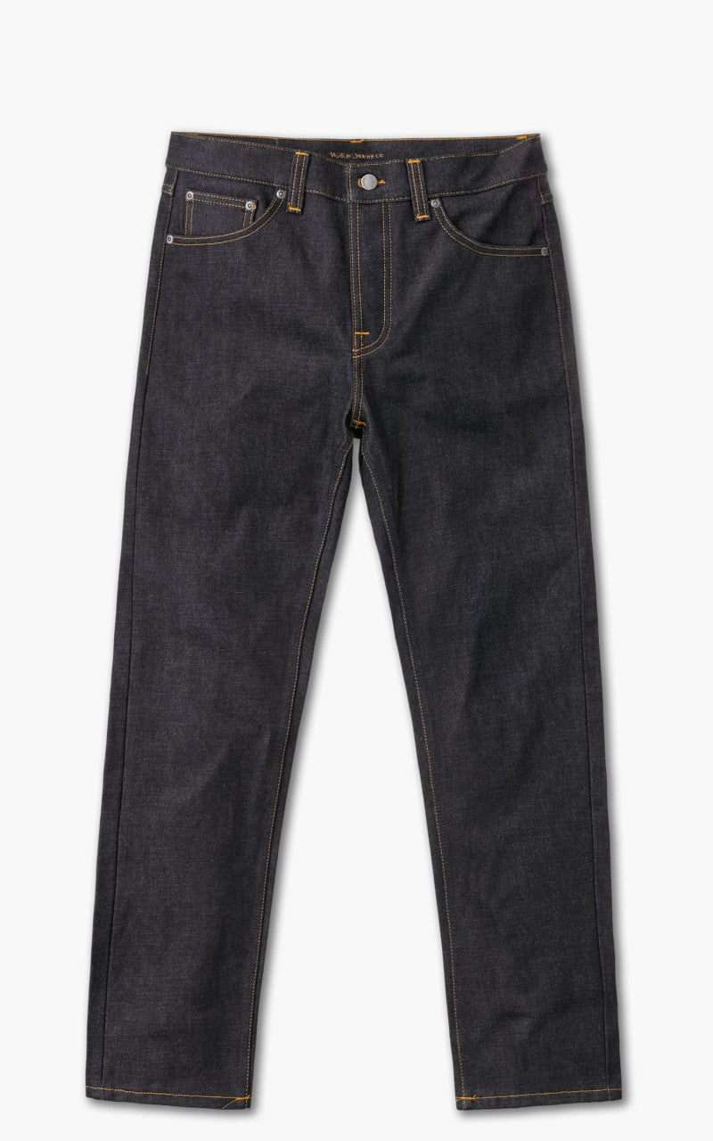 【新品】 Nudie jeans ヌーディーRadRufusダメージデニムW30 楽天市場】NUDIE JEANS ヌーディージーンズ RAD RUFUS ラッド