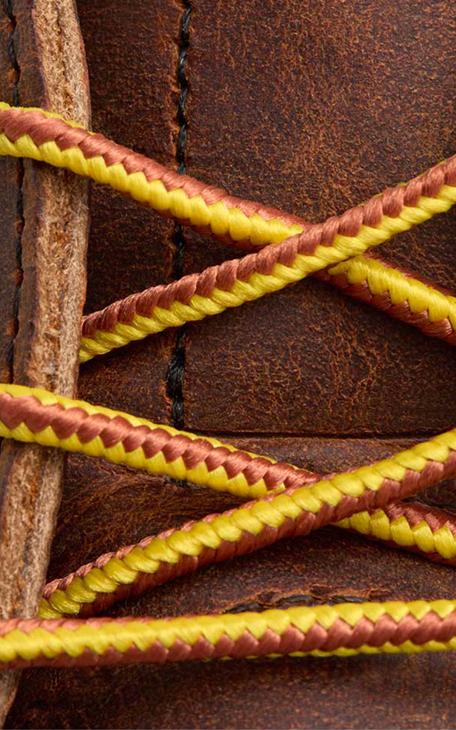 Red Wing Shoes 3622 Weekender Chukka Copper Rough & Tough