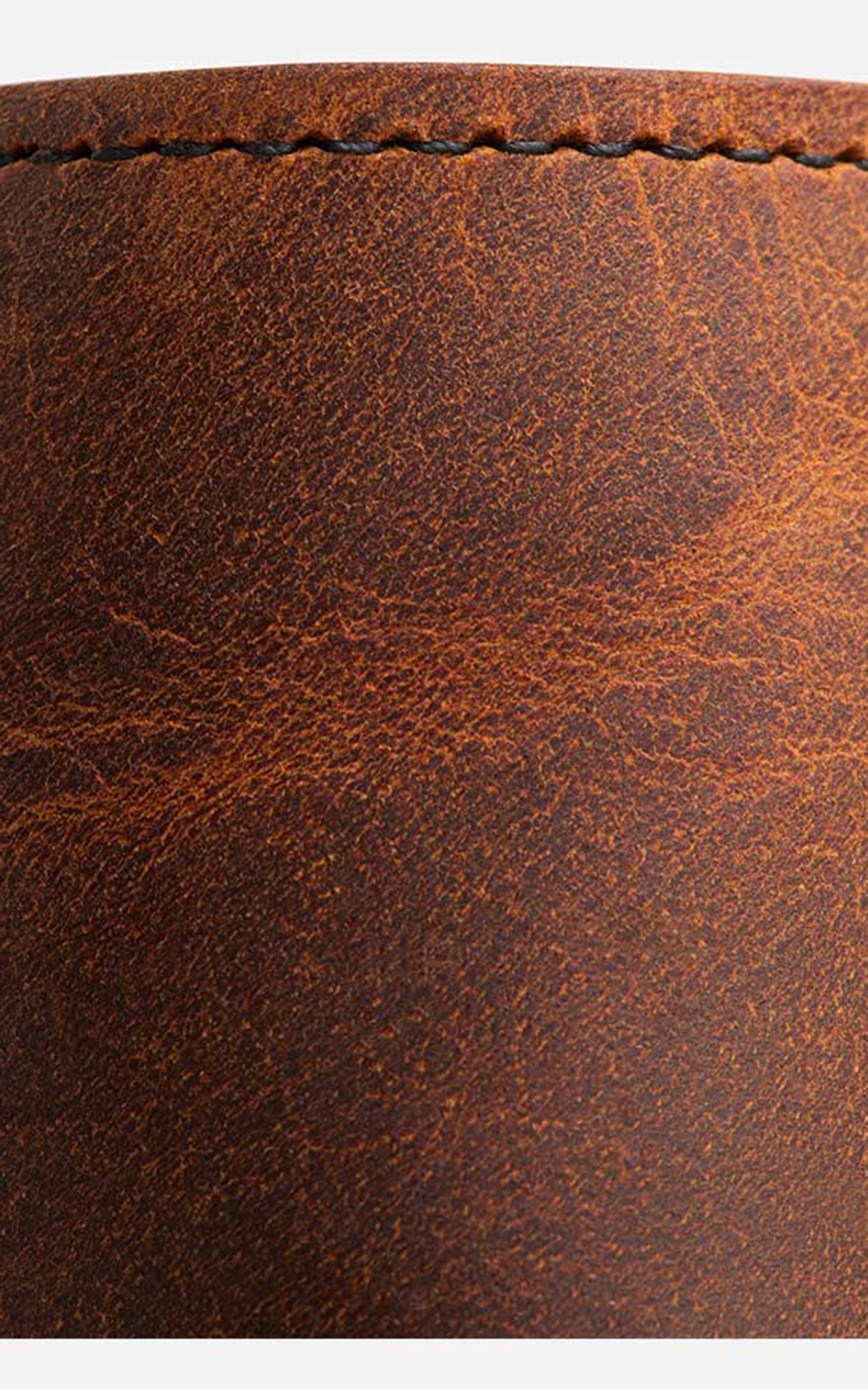 Red Wing Shoes 3622 Weekender Chukka Copper Rough & Tough