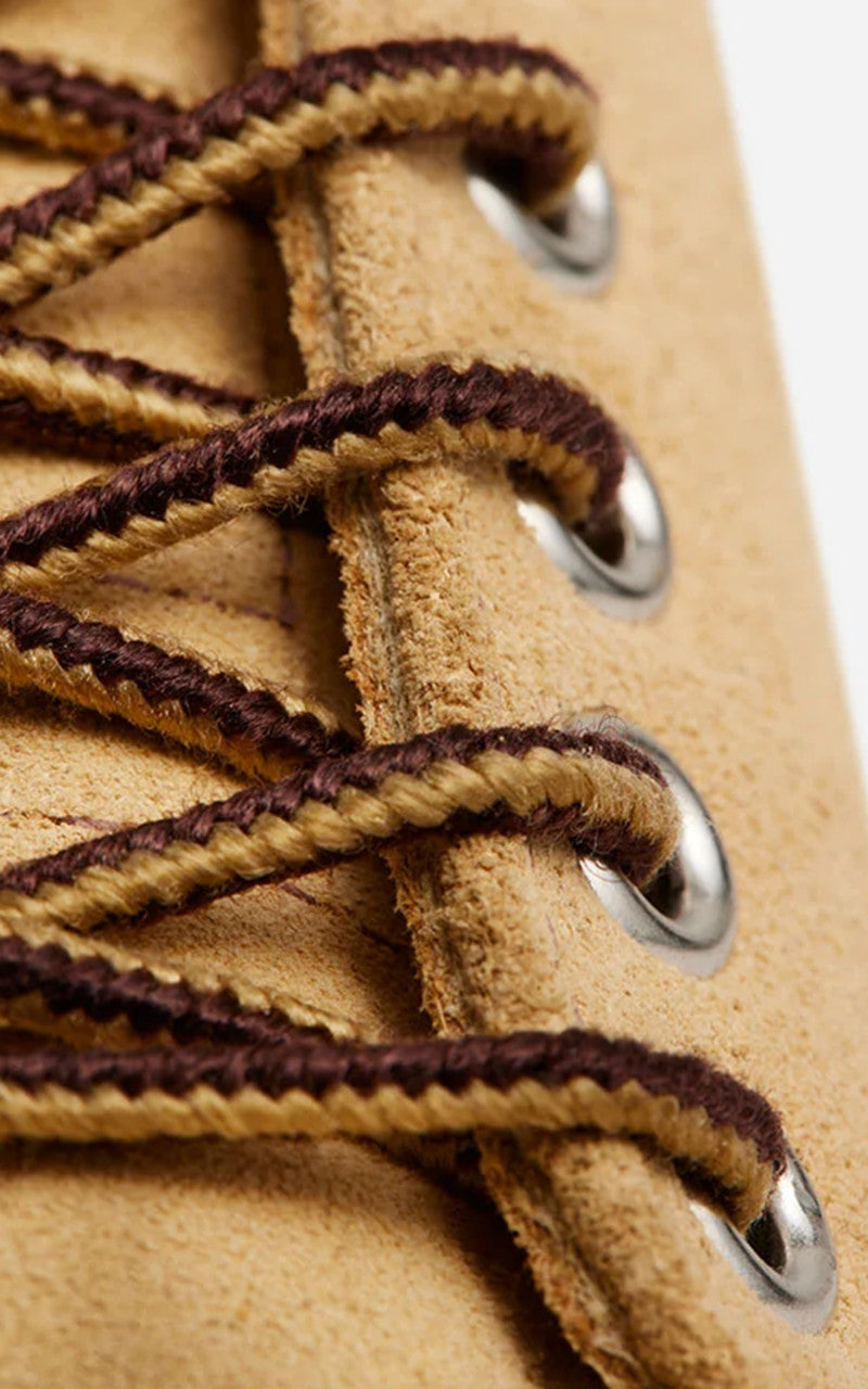 Red Wing Shoes 08079D Shop Moc Oxford Hawthorne Abilene