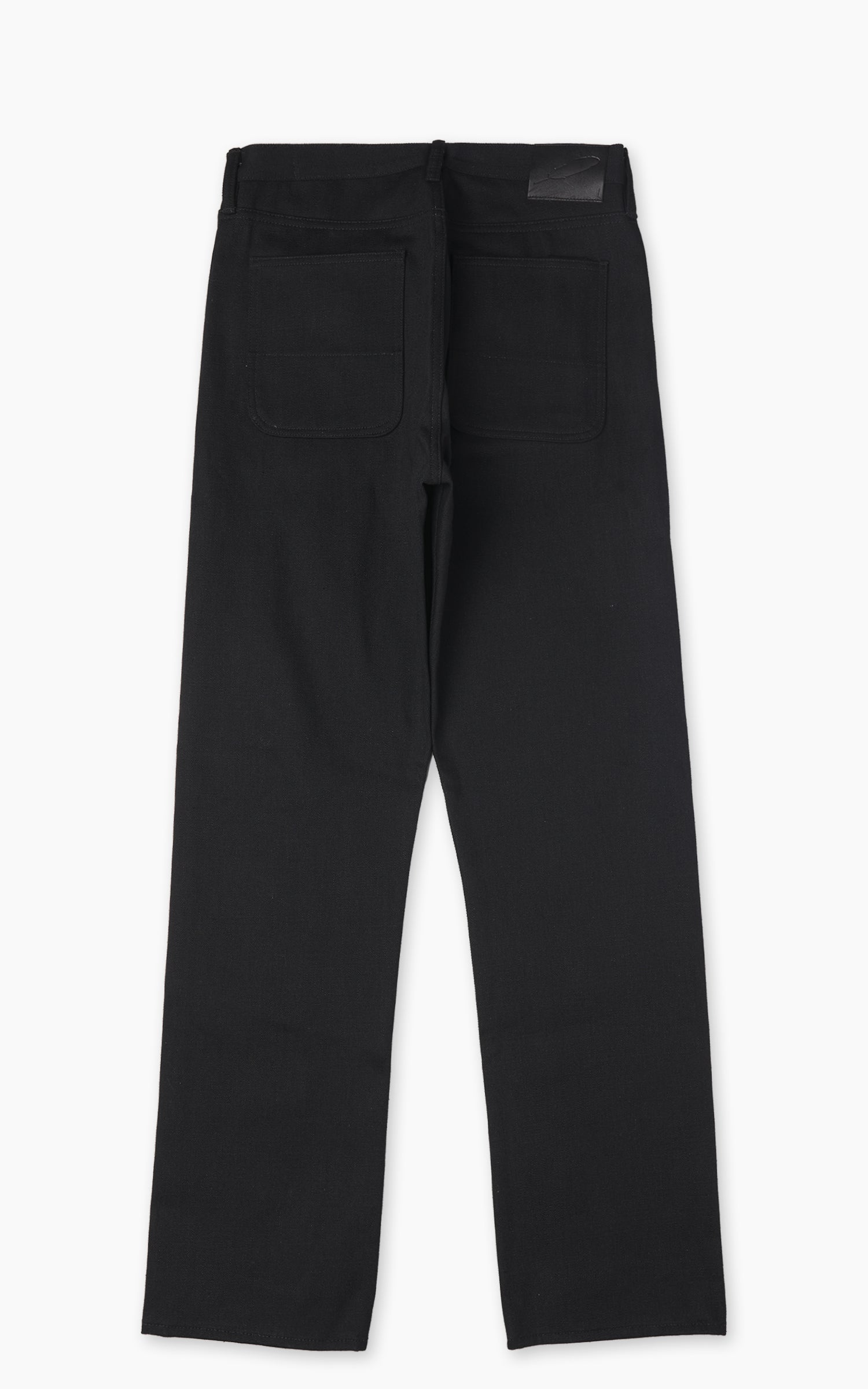 Rogue Territory Relaxed Strider Cryptic Stealth 17oz